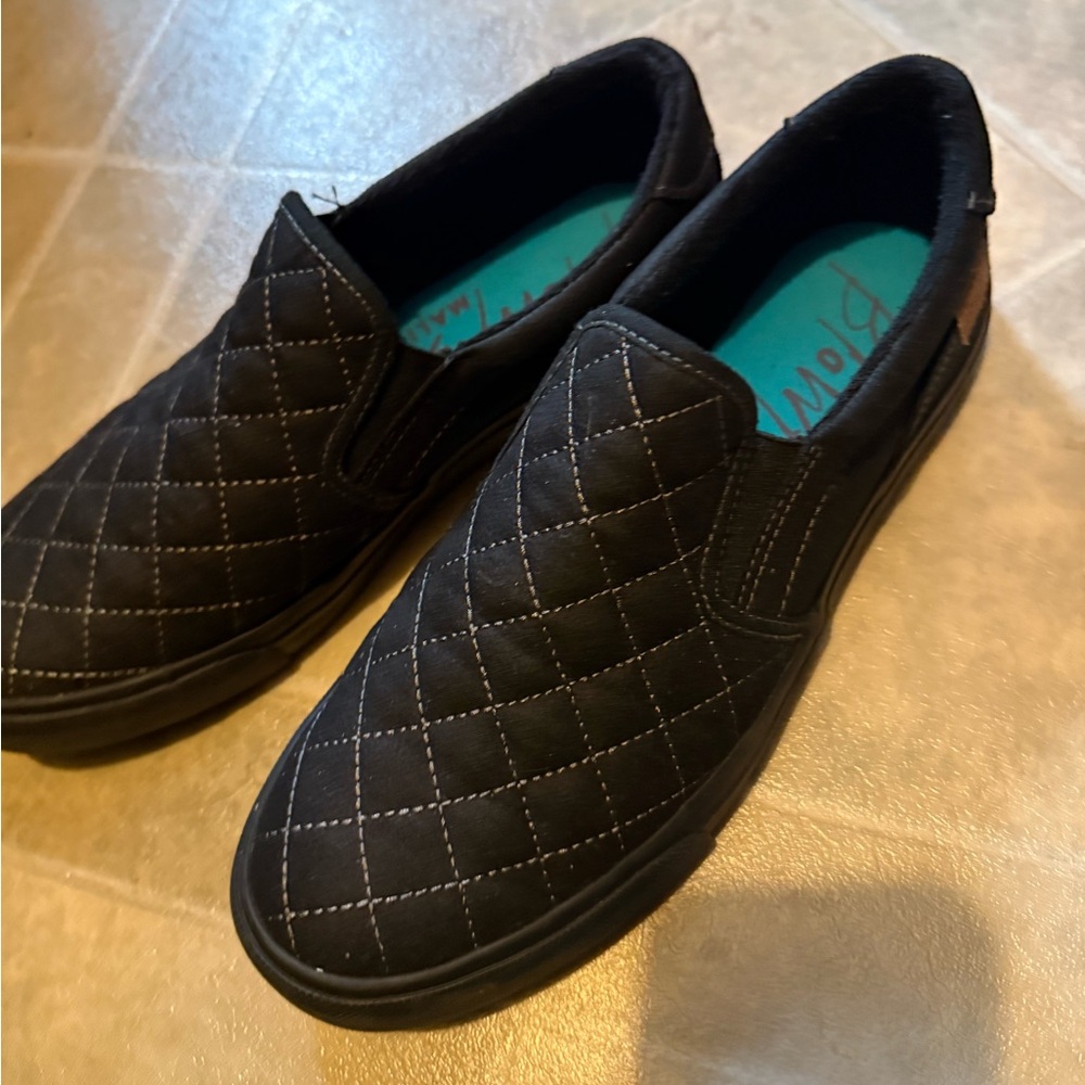 Blowfish women’s shoes